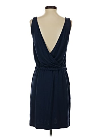 Lou & Grey Casual Dress (view 2)