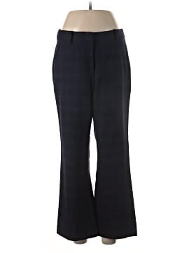 Brooks Brothers Wool Pants