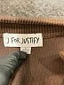 J for Justify Brown Casual Dress Size L - photo 7