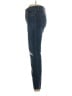 Rewash Blue Jeans Size 11 - photo 5