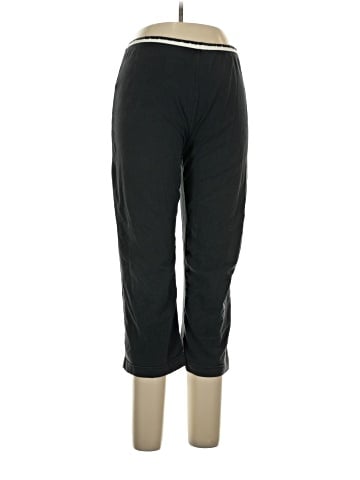 Nike Active Pants (view 1)