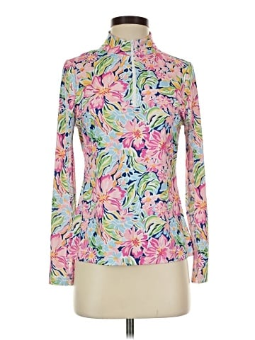 X by Gottex Jacket (view 1)