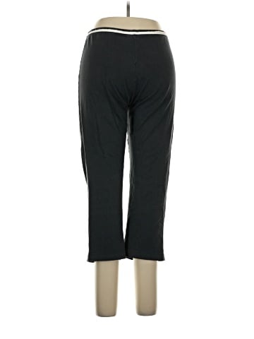 Nike Active Pants (view 2)