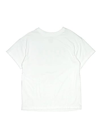 Air Jordan Short Sleeve T-Shirt (view 2)