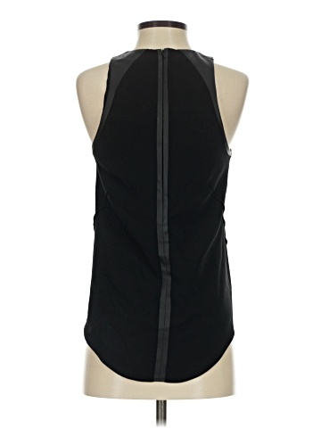 Rag & Bone Sleeveless Blouse (view 2)