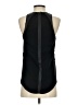 Rag & Bone Black Sleeveless Blouse Size XS - photo 2