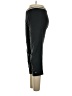 Nike Solid Black Active Pants Size XL - photo 5