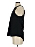 Rag & Bone Black Sleeveless Blouse Size XS - photo 5