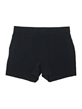 Eddie Bauer Athletic Shorts (view 1)