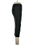 Nike Solid Black Active Pants Size XL - photo 4