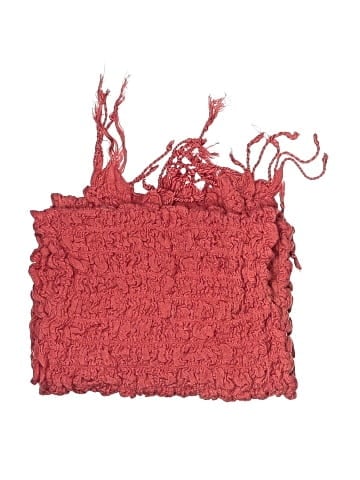 Unbranded Scarf (view 2)