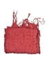 Unbranded Red Scarf One size - photo 2