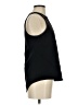 Rag & Bone Black Sleeveless Blouse Size XS - photo 4