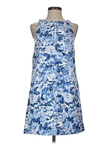 Abercrombie & Fitch Casual Dress (view 1)