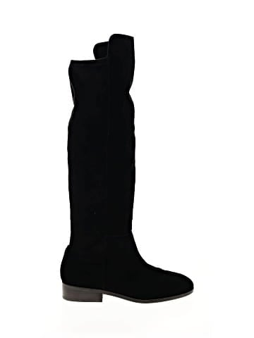Lucky Brand Boots (view 1)