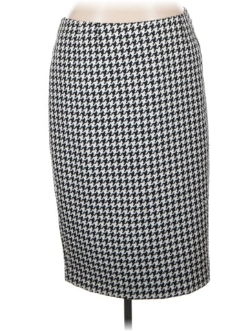 Evan Picone Formal Skirt (view 1)