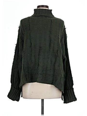 Gilli Cardigan (view 1)