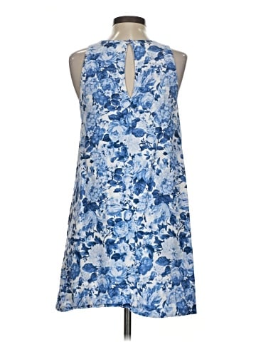 Abercrombie & Fitch Casual Dress (view 2)