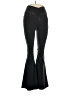 Unbranded Black Jeans Size 31 waist - photo 1