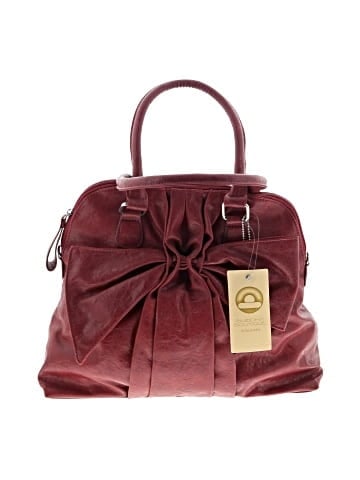 Assorted Brands Shoulder Bag (view 1)