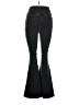 Unbranded Black Jeans Size 31 waist - photo 2