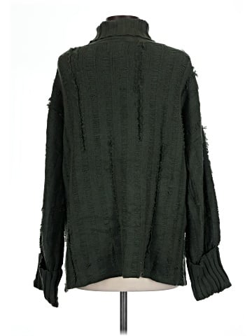 Gilli Cardigan (view 2)