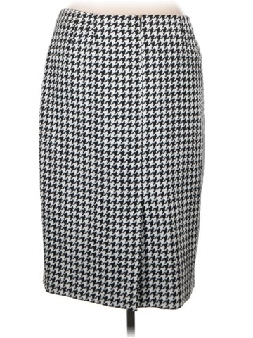 Evan Picone Formal Skirt (view 2)