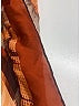 Fendi Brown Scarf One size - photo 9
