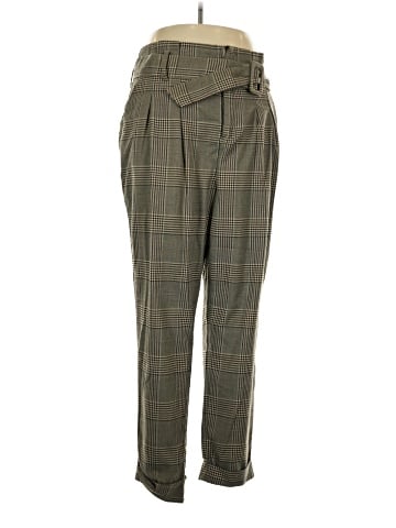 Wild Fable Casual Pants (view 1)
