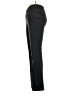 Unbranded Black Jeans Size 31 waist - photo 5