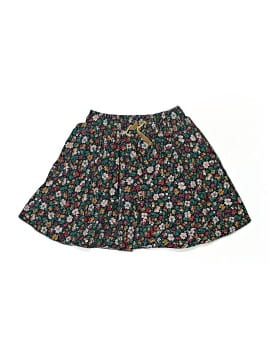 Mini Boden Skirt