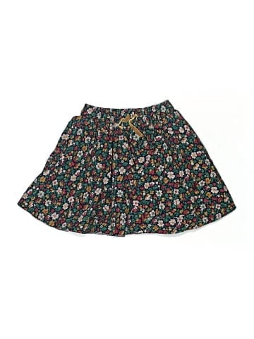 Mini Boden Skirt (view 1)