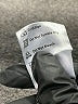 Assorted Brands Gray Active Tank Size M - photo 8