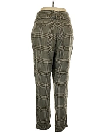 Wild Fable Casual Pants (view 2)