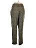 Wild Fable Plaid Green Casual Pants Size 16 - photo 2