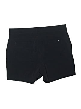 Eddie Bauer Athletic Shorts (view 2)