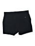 Eddie Bauer Solid Black Athletic Shorts Size 10 - photo 2