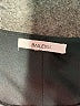 Bailey 44 Solid Black Cocktail Dress Size XS (estimated) - photo 7