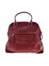 Assorted Brands Burgundy Shoulder Bag One size - photo 3
