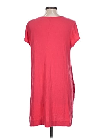 fleur bleue Casual Dress (view 2)