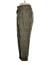 Wild Fable Plaid Green Casual Pants Size 16 - photo 5