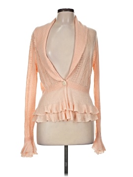 Lauren by Ralph Lauren Cardigan (view 1)