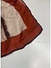 Fendi Brown Scarf One size - photo 6