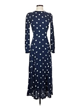 Reformation Casual Dress (view 1)