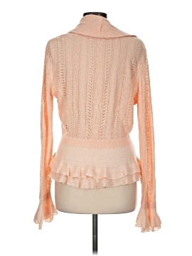 Lauren by Ralph Lauren Cardigan (view 2)