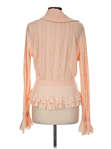Lauren by Ralph Lauren Cardigan (view 2)