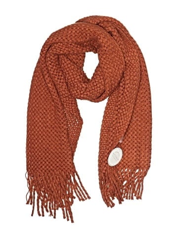 Studio Scarf (view 1)
