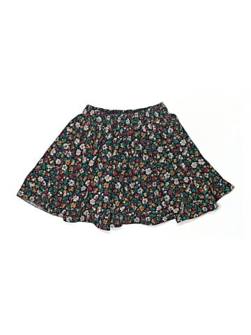 Mini Boden Skirt (view 2)