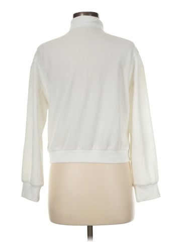 Shein Track Jacket (view 2)