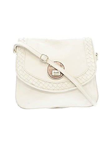 Elliott Lucca Crossbody Bag (view 1)